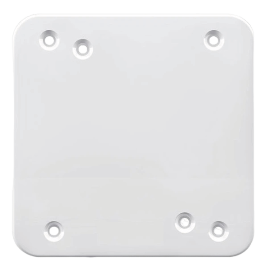 TAPA CIEGA 2400